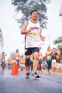 BIB: 17062
                            <button type="button" onclick="openModal(9943667)" class="btn btn-primary btn-sm float-right btn-popup" data-toggle="modal" data-target=".modal-high-quality">
                        <i class="fas fa-shopping-cart"></i> Add to Cart
                    </button>
                                            <button type="button" onclick="isThisMe(9943667, true)" class="btn btn-success btn-sm float-right btn-popup btn-isme hidden" data-toggle="tooltip" data-placement="bottom" title="นี่คือรูปของคุณใช่ไหม คลิกที่นี่เพื่อเอาเข้าอัลบั้ม">
                        <i class="fas fa-plus"></i> Add to album
                    </button>
                    <button type="button" onclick="isThisMe(9943667, false)" class="btn btn-warning btn-sm float-right btn-popup btn-isnotme hidden">
                        <i class="fas fa-ban"></i> Remove from album
                    </button>